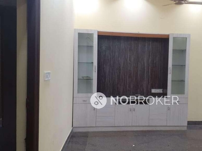 3 BHK House For Sale In Hbr Layout