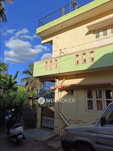 3 BHK House For Sale In Hoskote
