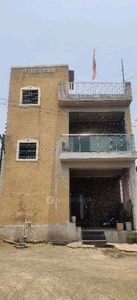 3 BHK House For Sale In Hx5r+3j9, Pune, Maharashtra 412307, India