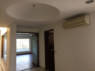 3 BHK House For Sale In India Gate