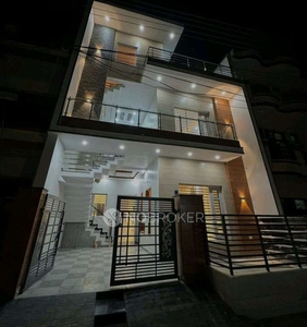 3 BHK House For Sale In Jigani Bannerghatta Road