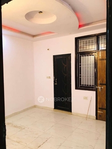 3 BHK House For Sale In Kailash Puri, Palam Colony