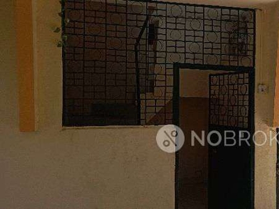 3 BHK House For Sale In Kalbhairavnath Hsg. Society Sector No-26 Nigadi Pradhikaran