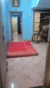 3 BHK House For Sale In Kalewadi