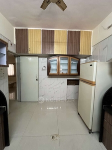 3 BHK House For Sale In Kandivali East