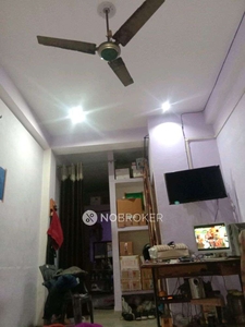 3 BHK House For Sale In Kanpur U.p. Panki Shatabdi Nagar