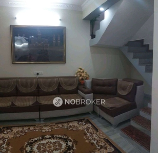 3 BHK House For Sale In Kapra