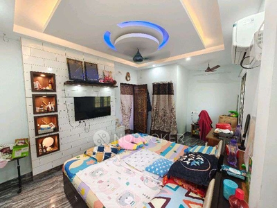 3 BHK House For Sale In Kasturba Nagar,