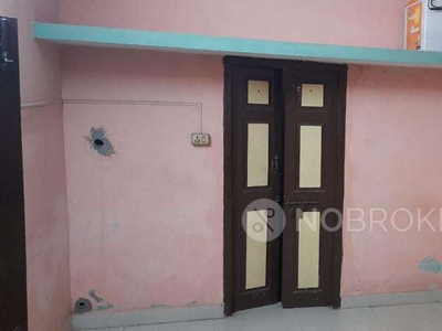3 BHK House For Sale In Kolathur