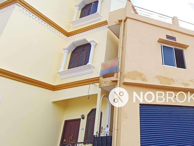 3 BHK House For Sale In Kothapet