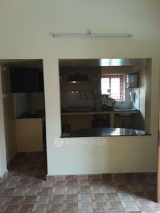 3 BHK House For Sale In Kovalam
