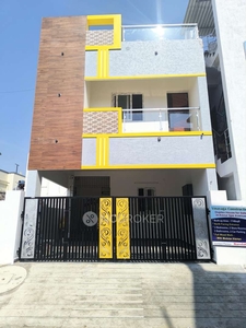 3 BHK House For Sale In Kovur