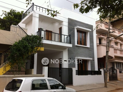 3 BHK House For Sale In Kumarswamy Layout