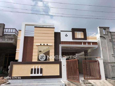 3 BHK House For Sale In Kundanpally