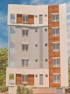 3 BHK House For Sale In L. B. Nagar