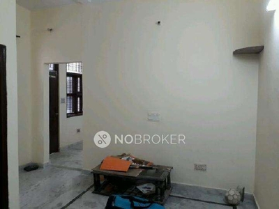 3 BHK House For Sale In Laxman Vihar Phase 2