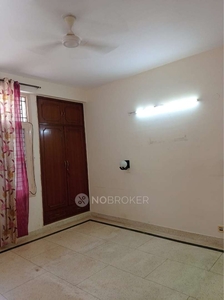 3 BHK House For Sale In M Block