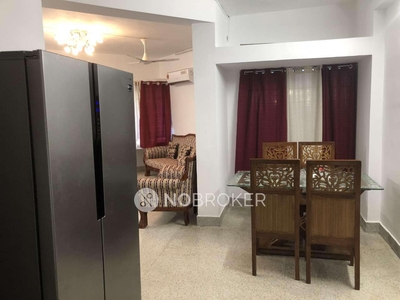 3 BHK House For Sale In Madambakkam