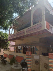 3 BHK House For Sale In ************ Madhava Nagar, Hyderabad, Bairamalguda, Telangana 500079, India