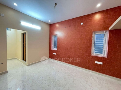 3 BHK House For Sale In Madhavaram