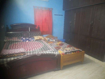 3 BHK House For Sale In Madhavaram Milk Colony