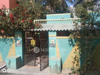 3 BHK House For Sale In Madipakkam