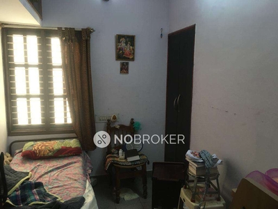 3 BHK House For Sale In Mahalakshmi Layout