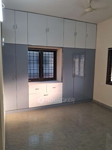 3 BHK House For Sale In Mallampet