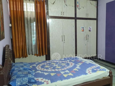 3 BHK House For Sale In Mallapur