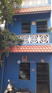 3 BHK House For Sale In Manali New Town,