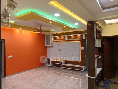 3 BHK House For Sale In Markal