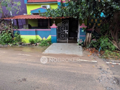3 BHK House For Sale In Mathur