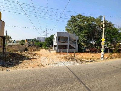 3 BHK House For Sale In Meda Eternity, Kithaganur Colony, Kithiganur, Bangalore, Karnataka