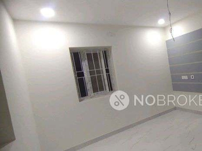 3 BHK House For Sale In Medchal?malkajgiri District