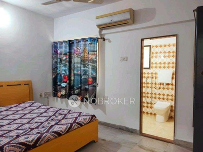 3 BHK House For Sale In Mira Bhayandar