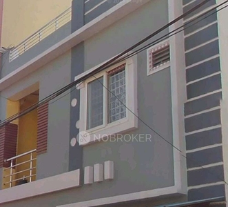 3 BHK House For Sale In Mirjalguda