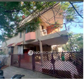 3 BHK House For Sale In Mogapair
