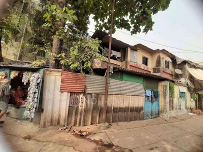 3 BHK House For Sale In Mumbra