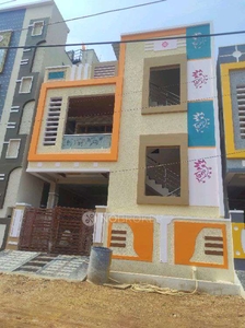 3 BHK House For Sale In Munganoor