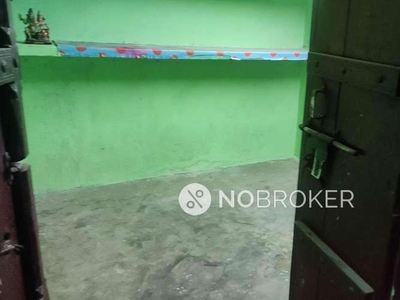 3 BHK House For Sale In Munirka