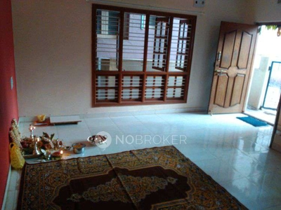 3 BHK House For Sale In Munnekollal