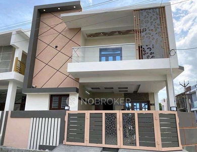 3 BHK House For Sale In Mysore Road