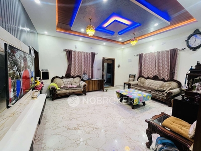 3 BHK House For Sale In Nadavati Colony