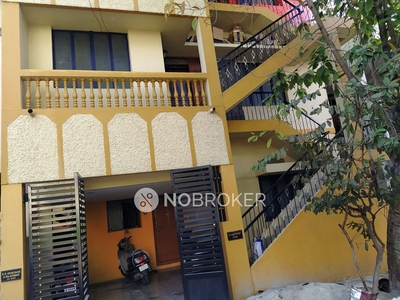 3 BHK House For Sale In Nagapura