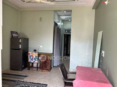 3 BHK House For Sale In Najafgarh