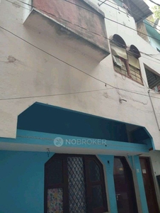 3 BHK House For Sale In Nampally