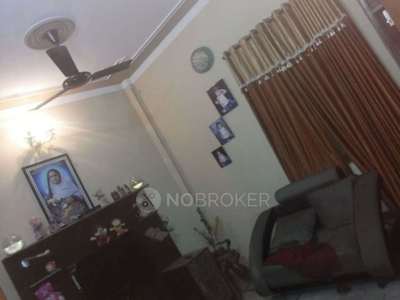 3 BHK House For Sale In Nangloi Railway Metro Station