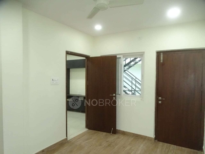 3 BHK House For Sale In Narapally Bus Stand