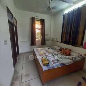 3 BHK House For Sale In Narela