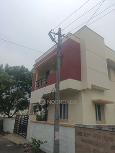 3 BHK House For Sale In Nedunkundram